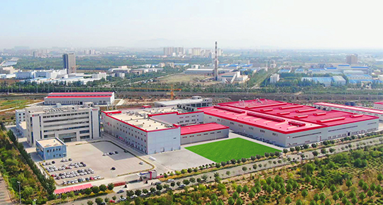 1571791686271100.jpg 未標題-1.jpg