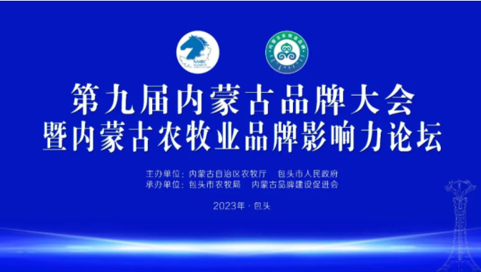 1679292526937960.png 1.png