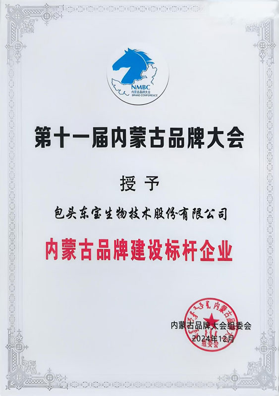 1735016947883467.jpg 品牌建設(shè)標(biāo)桿企業(yè)小圖.jpg