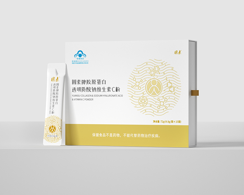 1755160010799501.jpg 1.jpg