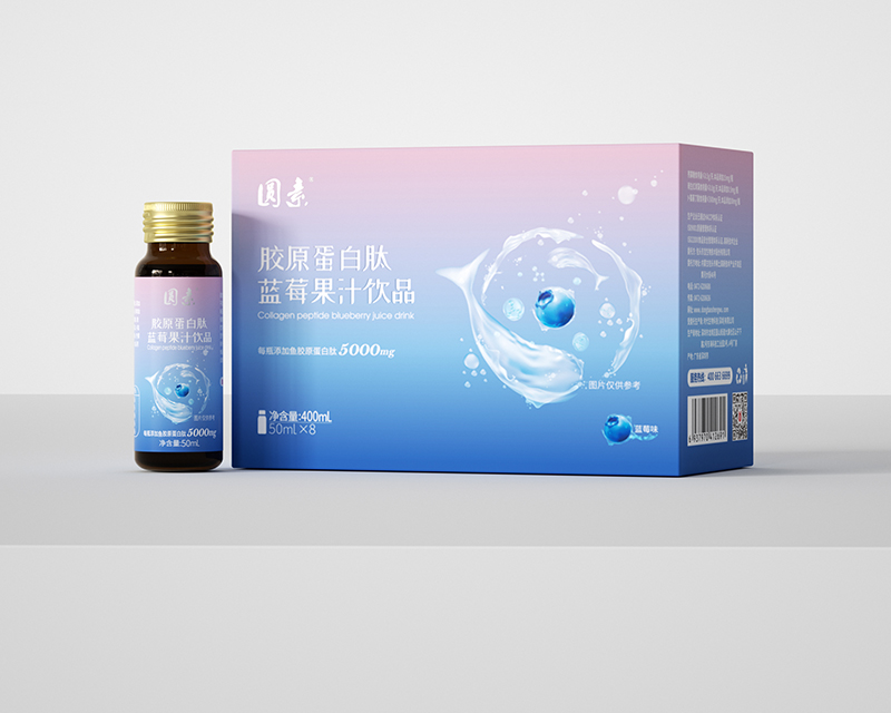 1755160167386861.jpg 4.jpg