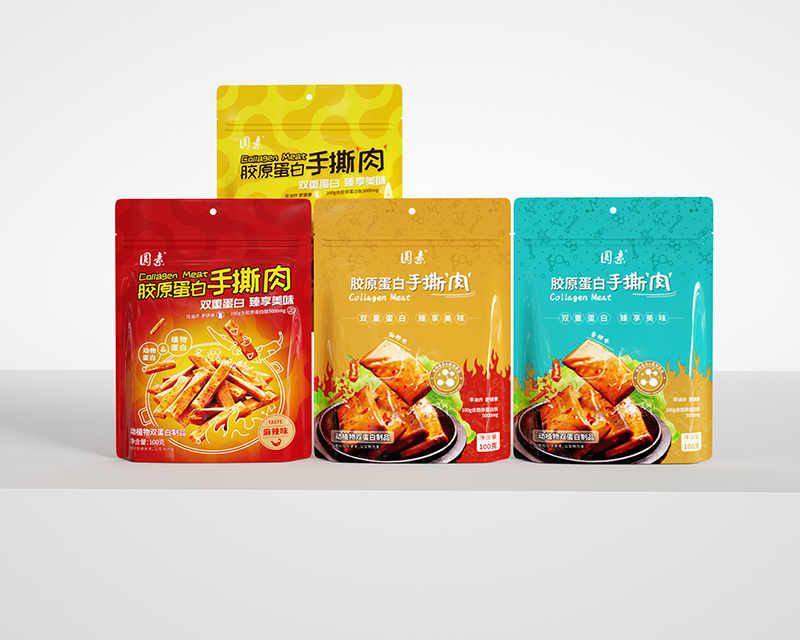 1755160526191624.jpg 2.jpg