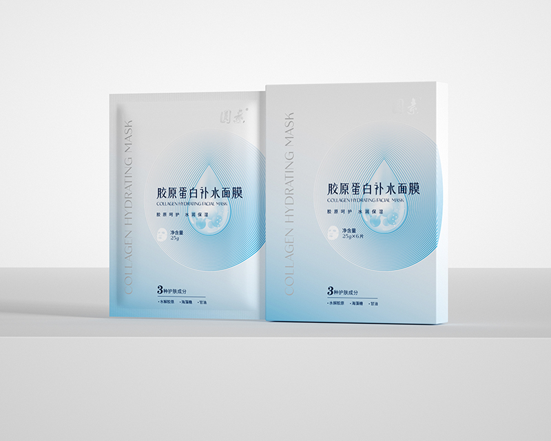 1755160557352023.jpg 6.jpg